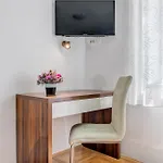 Lady, Cute In Quiet Area Apartman Split