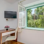 Apartman Lady, Cute In Quiet Area *
